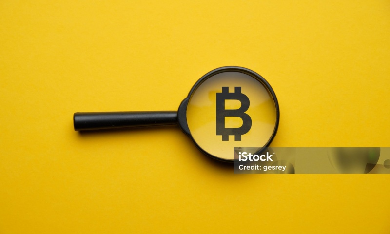 XYT币值得投资吗？XYT币市场分析与发展空间解读