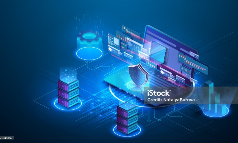 比特币挖矿难度下降的影响是什么？挖矿难度对市场的意义