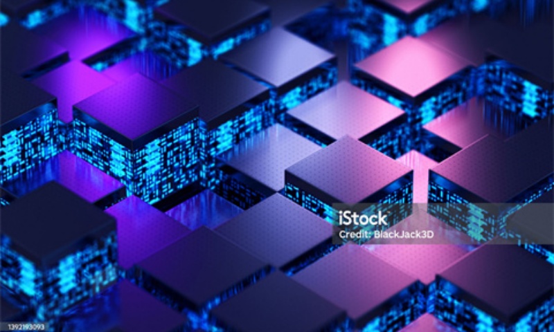 BNB币值得投资吗？2025年币安币（BNB）前景及潜力解析