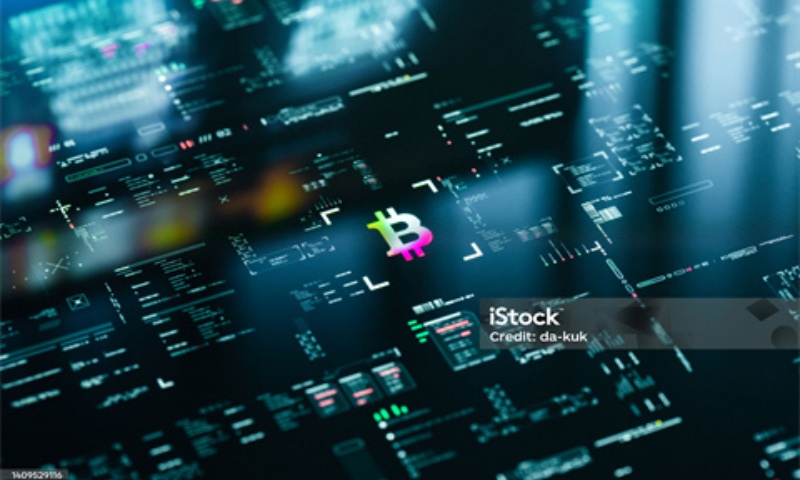 ZB平台借款保证金怎么赎回？ZB抵押借款赎回流程说明