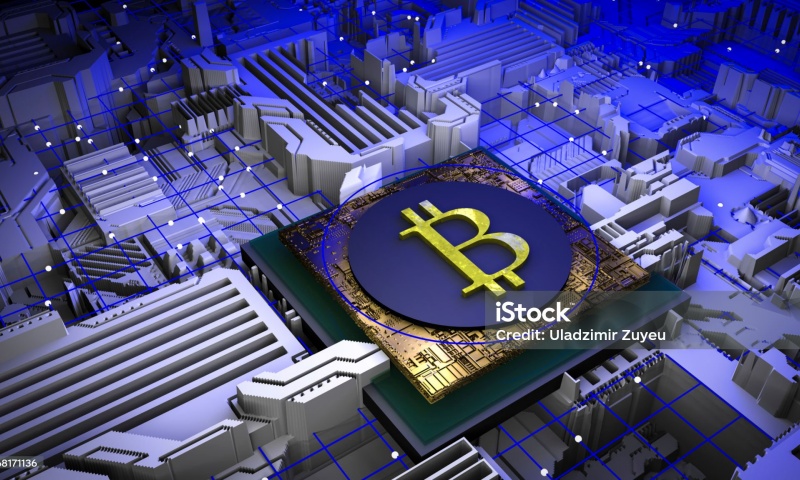 比特币双重支付是什么？如何解决比特币双重支付问题