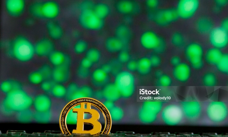 比特币和以太坊有哪些共同特性？比特币和以太坊的核心比较