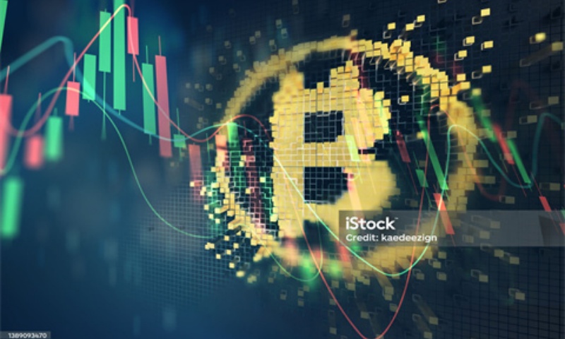 比特币钱包密钥如何安全保存？必知密钥保存指南