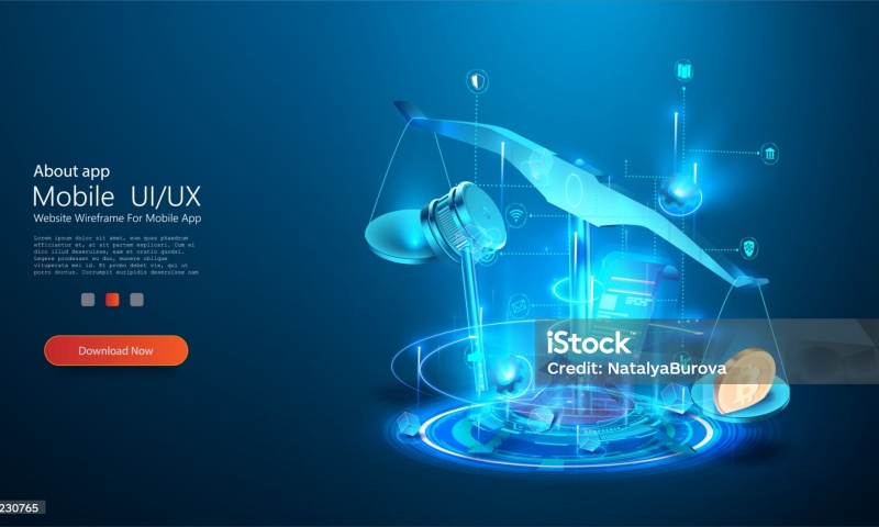 SHINJA币介绍：SHINJA币的独特价值与潜在风险