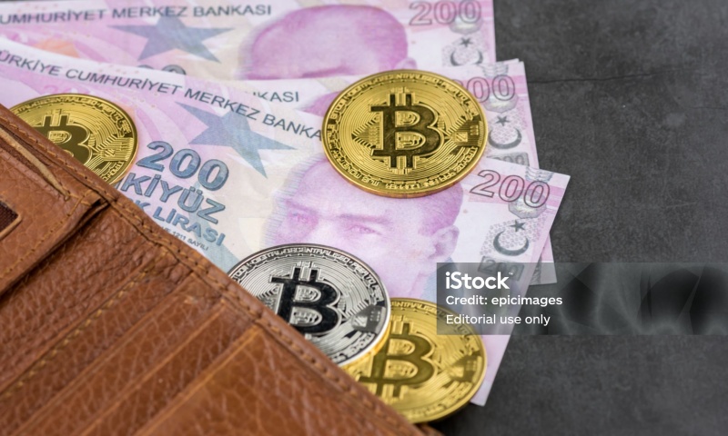 TOA币怎么样？TOA币上线交易所及项目资料全面分析