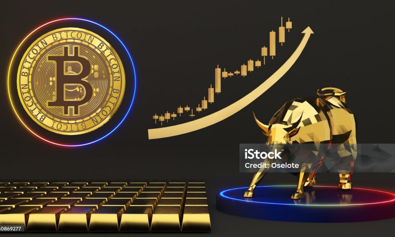 MLN币的发行价格是多少？MLN币的发行时间和价格分析