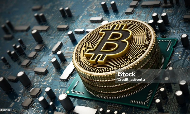 PDEX是什么币种?一文了解PDEX币的基本信息与市场前景