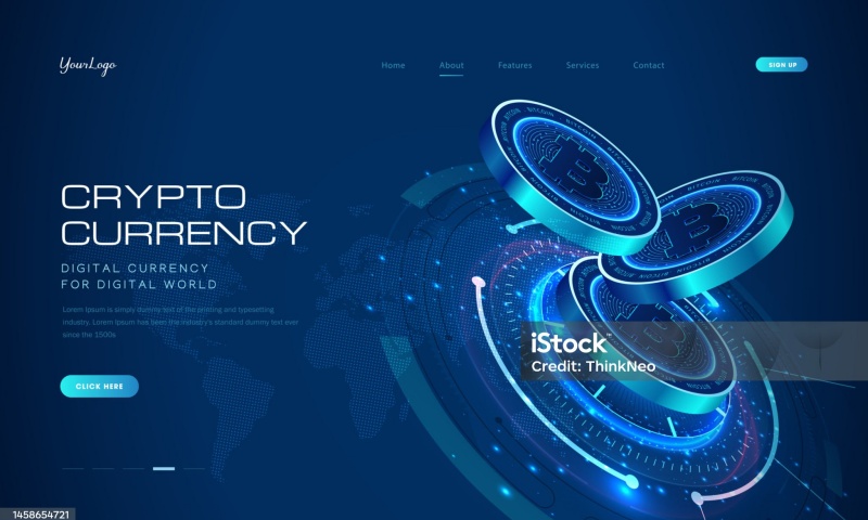 METAMUSK币是什么?了解METAMUSK币的市场发展与应用前景